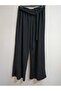 Super Quality, Burumcuk Fabric, Elastic Waist, Stylish, Pants - 4