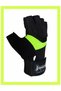 -Body41 Weight & Barbell & Cycling & Fitness & Professional Sportsman Glove / Gloves Giftoom - 3