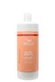 Nutri Enrich Moisturizing Repair Cream for Dry and Damaged Hair 1000ml - 4