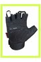 -Body41 Weight & Barbell & Cycling & Fitness & Professional Sportsman Glove / Gloves Giftoom - 4
