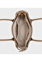 Nami Textured Tote Bag - 4