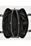 Bloomfield Textured Satchel Bag - 4