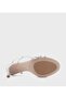 Nine West Leandra Slingback Heeled Sandals - 3