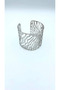 DESIGN BRACELET