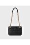 Meilani Quilted Convertible Crossbody Bag - 3