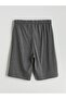 Standard Mold Men's Shorts Pajama Set (S5) - 5