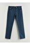 Lcw Jeans 779 Regular Fit Men's Jean Trousers (S5) - 5