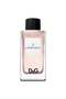 عطر دولتشي غابانا لامبيراتريس رقم 3 تواليت 100مل - 2