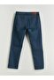 Lcw Jeans 779 Regular Fit Men's Jean Trousers (S5) - 6