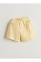 Lcw Baby Printed Baby Boy Undershirt and Shorts 2-Pack (S5) - 4