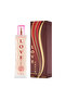 عطر لوف تاتش 100مل