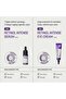 Some By Mi Retinol Intense Trial Kit | 10ml | Mild Korean 0.1% Retinol Face - 2