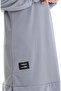 Coat of Arms Tunic 0012-06 Gray - 4
