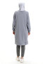 Coat of Arms Tunic 0012-06 Gray - 5