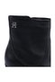 SOFT SQUARE T, BDS, PP W1A - 4
