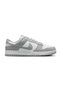 W NIKE DUNK LOW NEXT NATURE