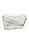 Tašky Messenger & Crossbody - 3