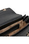 Women's Cresidia Cnvrtble Crossbody Bag - Black - 3