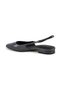 Freizeitschuhe SCHWARZ Damen / Mädchen - 3