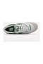 550 Erkek Sneaker - 3