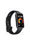 Band 9 Black - التوافق مع iOS وAndroid - 5