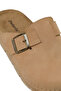 166932 .Z5FX - 2