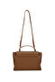 Caramel Women's Shoulder Bag 05Pc24K812 - 6