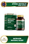 Naturel Sleep 60 Kapsül - Sarı Kantaron, Pasiflora, Kedi Otu