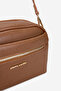 Caramel Women's Shoulder Bag 05Pc24K808 - 3