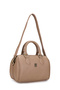 Mink Women's Shoulder Bag 05Pc24K838 - 2