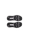 Men's Ua Commit 4 Training Shoes - 4