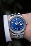 800701F06 Wristwatch