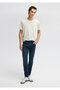 James Krmzbyz Premium Ink Jean Pants 0042482290
