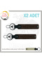Name Plate and 0 Rh (+) Blood Group Written Gift X2 Keychain Suit, K Coffee-Sk, Special for Biker Style