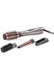 As136E Air Styler 1000 Air Blowout Hair Styler