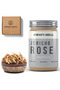Jericho Rose | Chajarat Mariam - Pack of 3 flowers