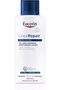UreaRepair Plus 10% Urea Lotion (250ml) - 2