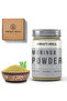 Moringa Leaves Powder – Drumstick Leaf / Murungai | Moringa oleifera - 100 g (3.5 Oz)