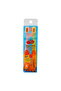 Home Mate Kid's Soft Toothbrush K07-2 - 5