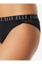 Brasilslip LACE - 2