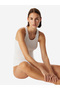 Tanktop SUPER SOFT - 4