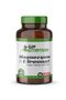 Magnesium L-Treonate Vegetarian 90 Herbal Capsules - Magnesium Supplement - 3