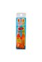 Home Mate Kid's Soft Toothbrush K07-2 - 3