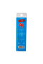 Home Mate Kid's Soft Toothbrush K07-2 - 6