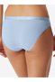 Slip-Bikini-Höschen - SUPER WEICH - 4