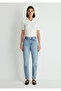 Star Iconic Vintage Indigo Blue Jean Trousers 101077 -87801 - 4