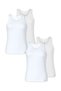 Tanktop SUPER SOFT - 5