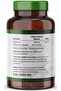 Magnesium L-Treonate Vegetarian 90 Herbal Capsules - Magnesium Supplement - 2