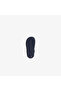 Ih1230 Water Sandal Dori Children's Sandals - 6