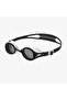 Hydropure Gog Au Assorted Unisex Gray Swimming Goggles Unisex Swimming Goggles 8-126697239